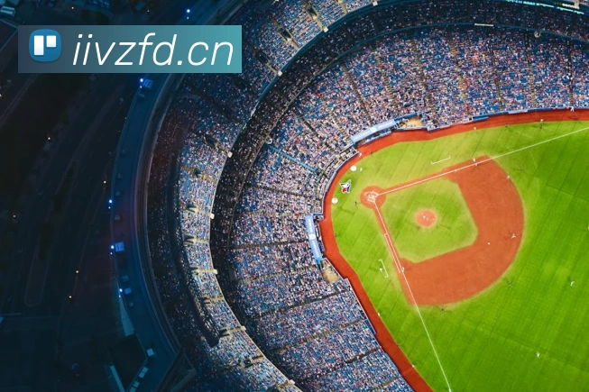 App Interface Preview