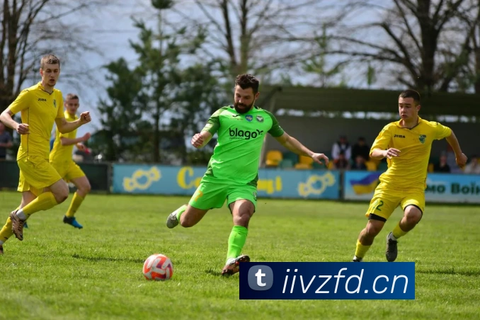 世界杯官网登录appAPP 封面图