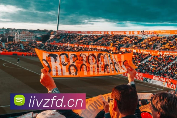 数据防护可视化